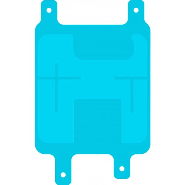 Adeziv Acumulator Samsung Galaxy S22 5G S901, Service Pack GH02-23266A 