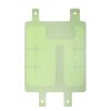 Adeziv Acumulator Samsung Galaxy S22+ 5G S906, Service Pack GH02-23317A 