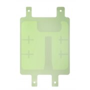 Adeziv Acumulator Samsung Galaxy S22+ 5G S906, Service Pack GH02-23317A 