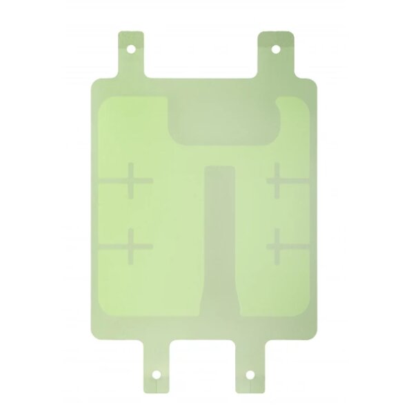Adeziv Acumulator Samsung Galaxy S22+ 5G S906, Service Pack GH02-23317A 