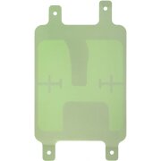 Adeziv Acumulator Samsung Galaxy S22 Ultra 5G S908, Service Pack GH02-23304A 