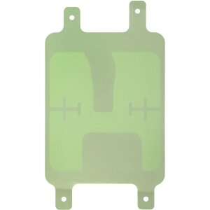 Adeziv Acumulator Samsung Galaxy S22 Ultra 5G S908, Service Pack GH02-23304A 