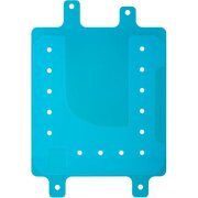 Adeziv Acumulator Samsung Galaxy S23 FE S711, Service Pack GH02-25479A 