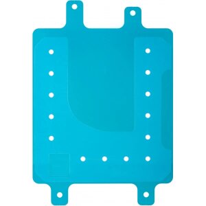 Adeziv Acumulator Samsung Galaxy S23 FE S711, Service Pack GH02-25479A 