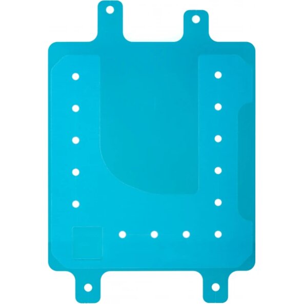 Adeziv Acumulator Samsung Galaxy S23 FE S711, Service Pack GH02-25479A 