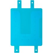Adeziv Acumulator Samsung Galaxy S23+ S916, Service Pack GH02-24659A 