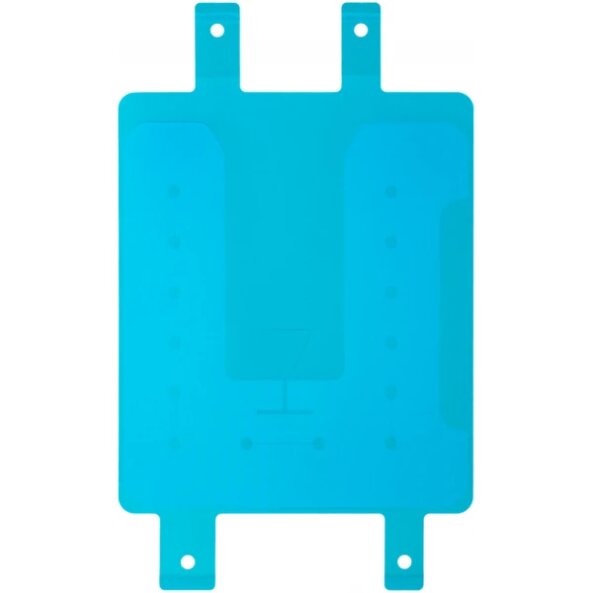 Adeziv Acumulator Samsung Galaxy S23+ S916, Service Pack GH02-24659A 