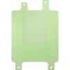 Adeziv Acumulator Samsung Galaxy S24 S921, Service Pack GH02-25524A 