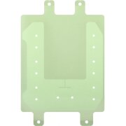 Adeziv Acumulator Samsung Galaxy S24+ S926, Service Pack GH02-25625A 