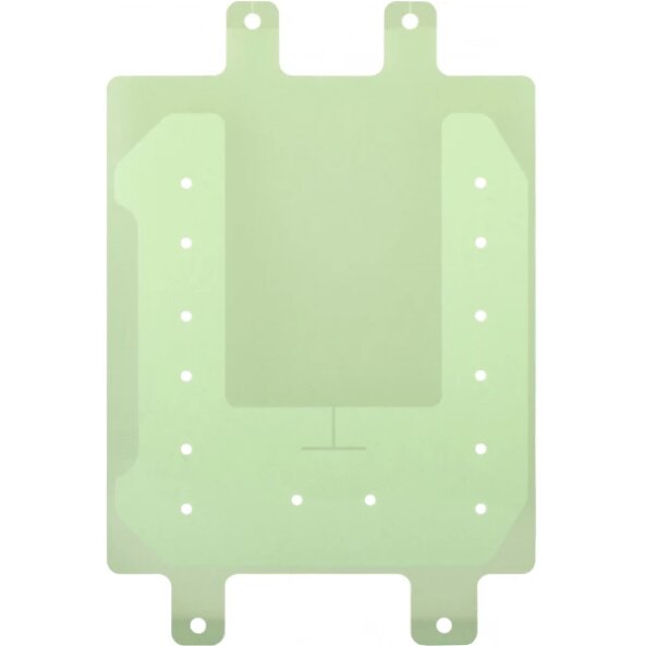 Adeziv Acumulator Samsung Galaxy S24+ S926, Service Pack GH02-25625A 