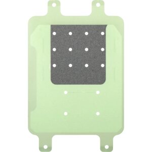 Adeziv Acumulator Samsung Galaxy S24 Ultra S928, Service Pack GH02-25600A 