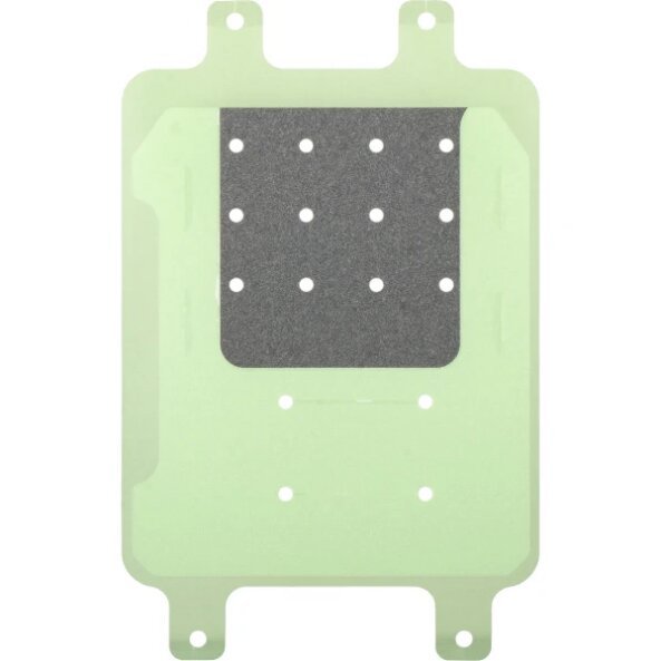 Adeziv Acumulator Samsung Galaxy S24 Ultra S928, Service Pack GH02-25600A 