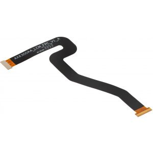 Banda Display Samsung Galaxy Tab A8 10.5 (2021), Service Pack GH81-21970A 
