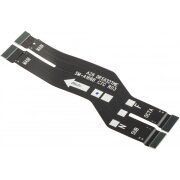 Banda Placa Samsung Galaxy A16 5G A166 / A16 4G A165, Main, Service Pack GH82-36147A 