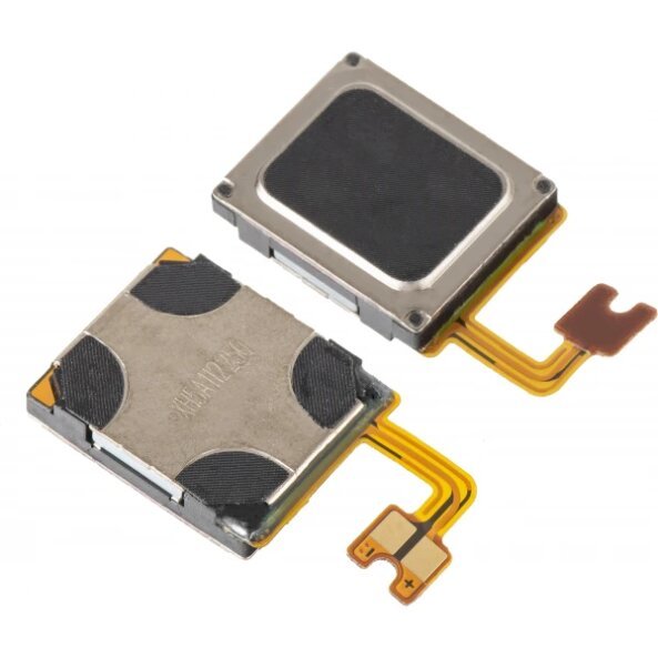 Difuzor Motorola Edge 60 Fusion / Edge 60, cu banda, Service Pack SR78E04669 