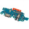 Placa cu Conector Incarcare - Audio - Microfon Samsung Galaxy A14 5G A146 
