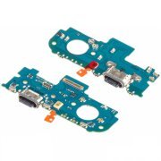 Placa cu Conector Incarcare - Microfon Samsung Galaxy A35 5G A356, Swap GH96-16719A 