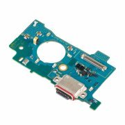 Placa cu Conector Incarcare - Microfon Samsung Galaxy Xcover6 Pro G736, Swap GH96-15217A 