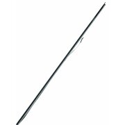 Ecran Compatibil pentru Motorola G15/ G15 Power 4G 2024 Fara Rama