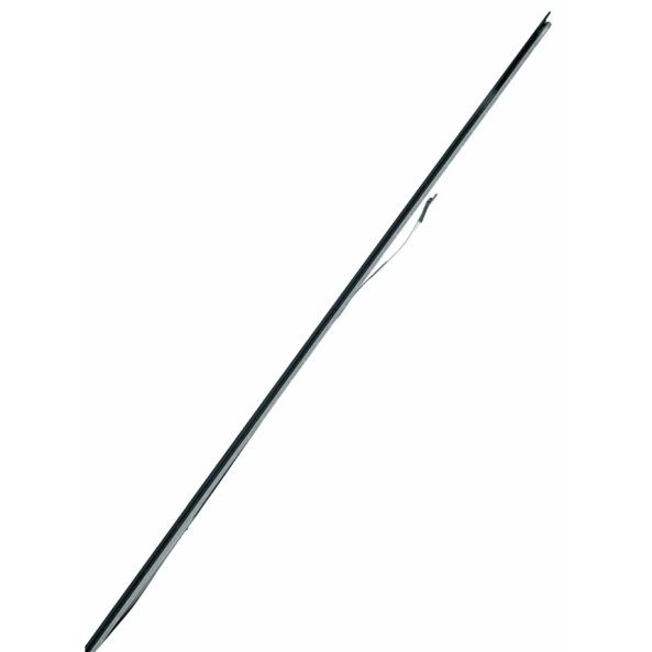 Ecran Compatibil pentru Motorola G15/ G15 Power 4G 2024 Fara Rama