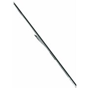 Ecran Compatibil pentru Motorola G15/ G15 Power 4G 2024 Fara Rama