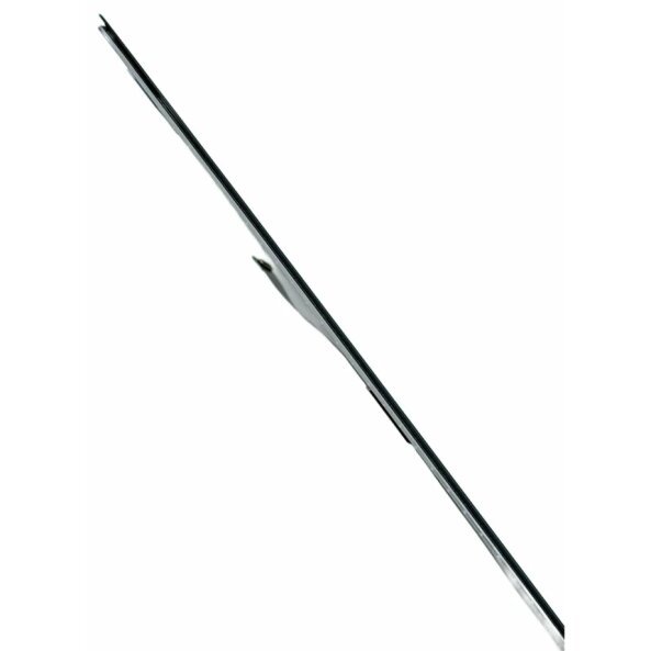 Ecran Compatibil pentru Motorola G15/ G15 Power 4G 2024 Fara Rama