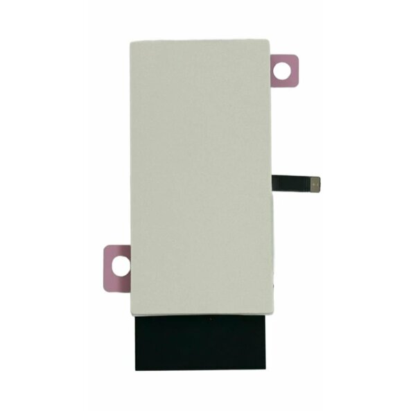 Acumulator Original iPhone 14 3279 mAh (Service Pack) 661-30373