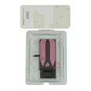 Acumulator Original iPhone 14 3279 mAh (Service Pack) 661-30373