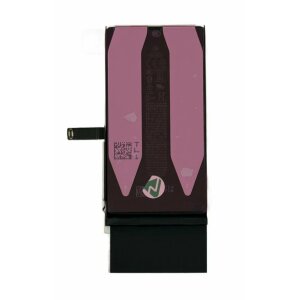 Acumulator Original iPhone 14 3279 mAh (Service Pack) 661-30373