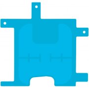 Adeziv Acumulator Samsung Galaxy S20+ 5G G986 / S20+ G985, Service Pack GH02-19784A 