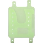 Adeziv Acumulator Samsung Galaxy S23 Ultra S918, Service Pack GH02-24512A 