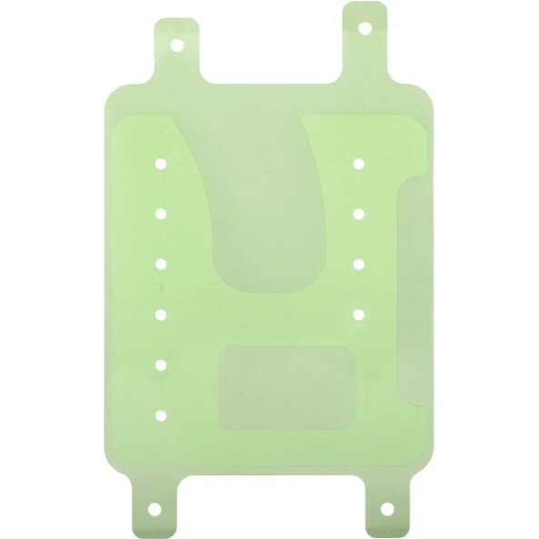 Adeziv Acumulator Samsung Galaxy S23 Ultra S918, Service Pack GH02-24512A 