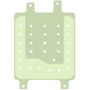 Adeziv Acumulator Samsung Galaxy S25 S931, Service Pack GH02-26563A 