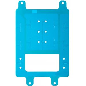 Adeziv Acumulator Samsung Galaxy S25 Ultra S938, Service Pack GH02-26798A 