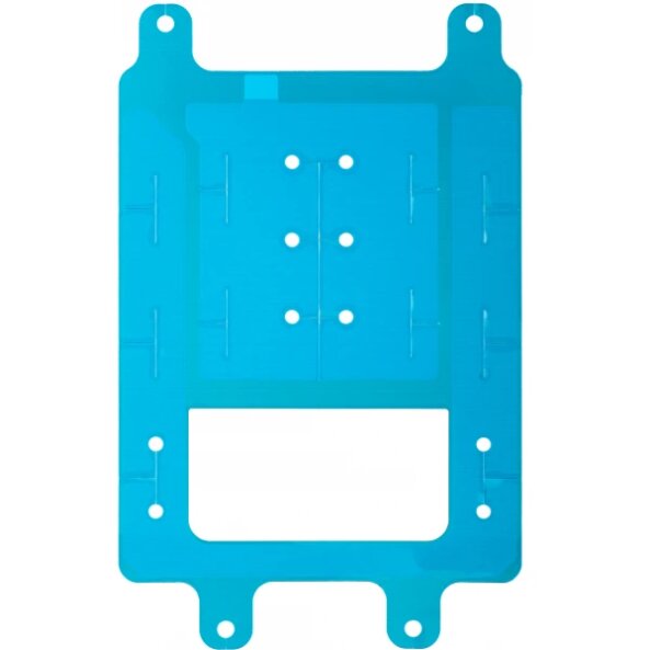 Adeziv Acumulator Samsung Galaxy S25 Ultra S938, Service Pack GH02-26798A 