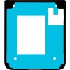 Adeziv Capac Baterie Motorola Razr+ 2025 / Razr+ 2024 / Razr 50 Ultra, Service Pack 5D78C24791 