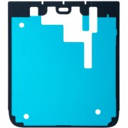 Adeziv Capac Baterie Motorola Razr 2025 / Razr 60, Service Pack 5D78C29999 