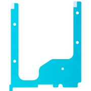 Adeziv Capac Baterie Samsung Galaxy S25 S931, Service Pack GH02-26540A 