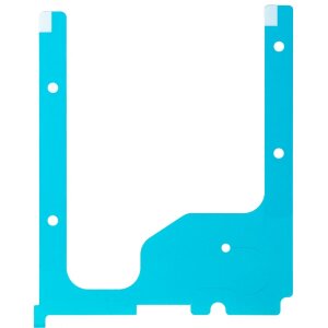 Adeziv Capac Baterie Samsung Galaxy S25 S931, Service Pack GH02-26540A 