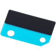 Adeziv Display Samsung Galaxy A16 5G A166, Service Pack GH81-26513A 