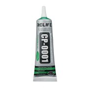 Adeziv Lichid Relife CP-0001, 50ml, Transparent