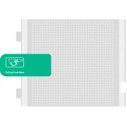 Folie Indepartare Acumulator Nokia G42, Service Pack A0200740H001 