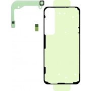 Kit Adeziv Capac Baterie Samsung Galaxy S24+ S926, Service Pack GH82-33338A 