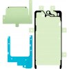 Kit Adeziv Display Samsung Galaxy S24 S921, Service Pack GH82-33295A 
