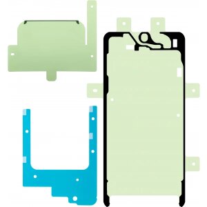 Kit Adeziv Display Samsung Galaxy S24 S921, Service Pack GH82-33295A 