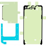Kit Adeziv Display Samsung Galaxy S24+ S926, Service Pack GH82-33522A 