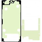 Kit Adeziv Display Samsung Galaxy S25 Ultra S938, Service Pack GH82-36522A 