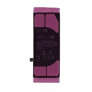 Acumulator Compatibil pentru iPhone SE 2022 CAPACITATE MARITA 2210 mAh Li-Ion