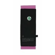 Acumulator Compatibil pentru iPhone SE 2022 CAPACITATE MARITA 2210 mAh Li-Ion