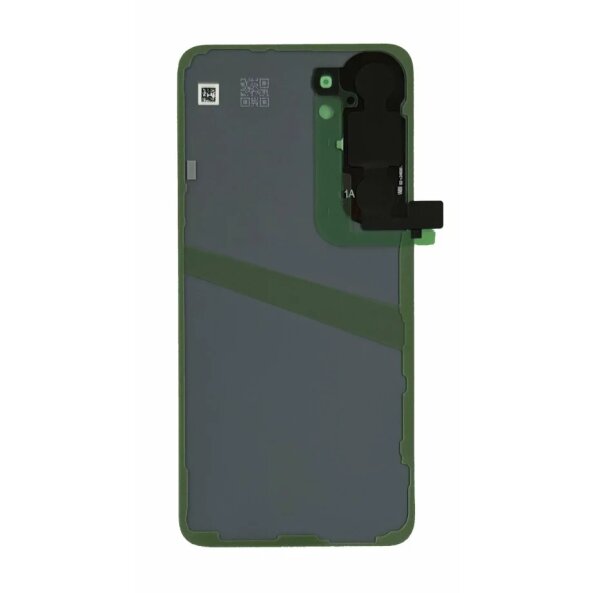 Capac Baterie Samsung S921 Galaxy S24 Marble Grey (Gri Deschis) (Service Pack)